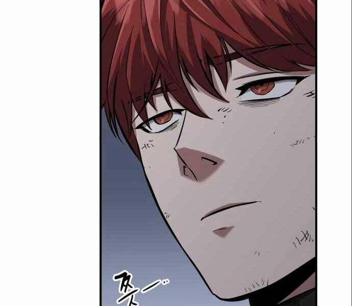 Sát Nhân Cuồng Loạn 6 trang 109