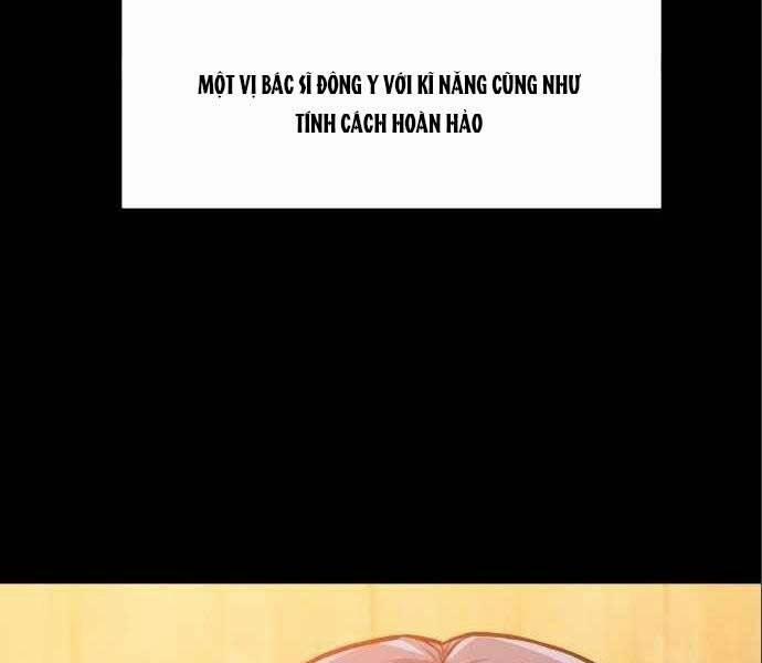 Sát Nhân Cuồng Loạn 6 trang 11