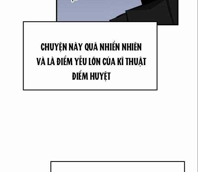 Sát Nhân Cuồng Loạn 6 trang 110