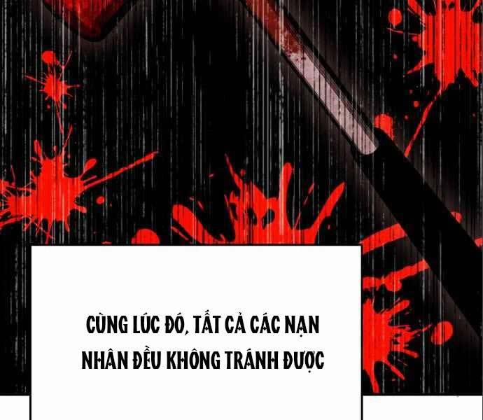 Sát Nhân Cuồng Loạn 6 trang 112