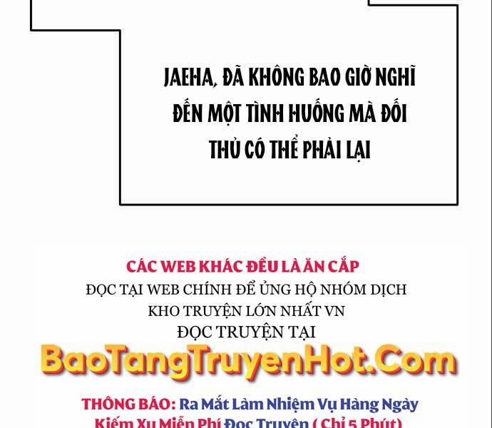 Sát Nhân Cuồng Loạn 6 trang 113