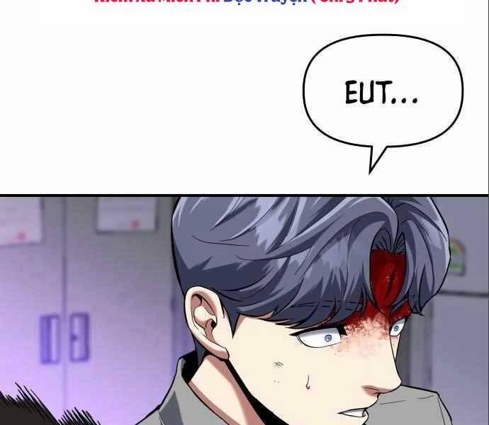 Sát Nhân Cuồng Loạn 6 trang 114