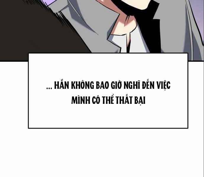 Sát Nhân Cuồng Loạn 6 trang 115