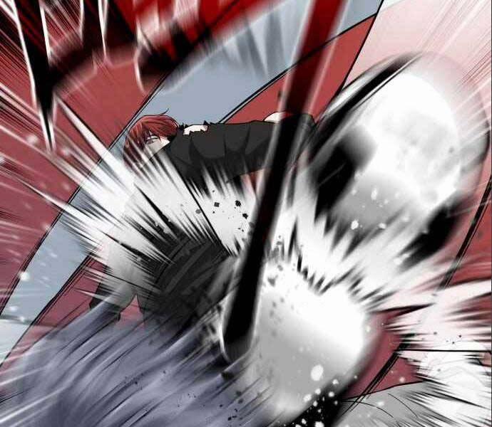 Sát Nhân Cuồng Loạn 6 trang 117