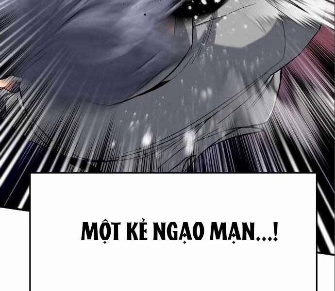 Sát Nhân Cuồng Loạn 6 trang 118