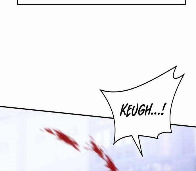 Sát Nhân Cuồng Loạn 6 trang 119