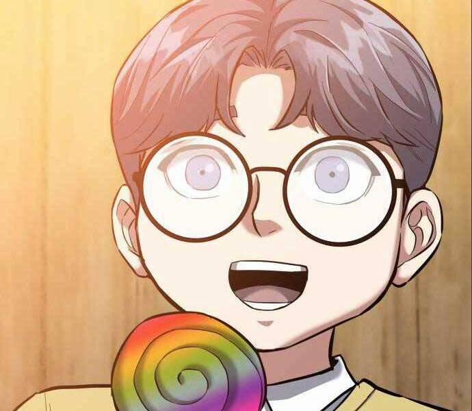 Sát Nhân Cuồng Loạn 6 trang 12