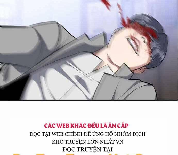 Sát Nhân Cuồng Loạn 6 trang 120