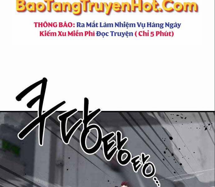 Sát Nhân Cuồng Loạn 6 trang 121