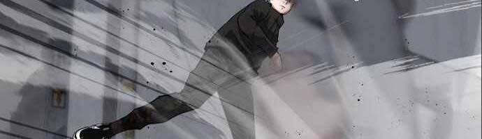 Sát Nhân Cuồng Loạn 6 trang 122