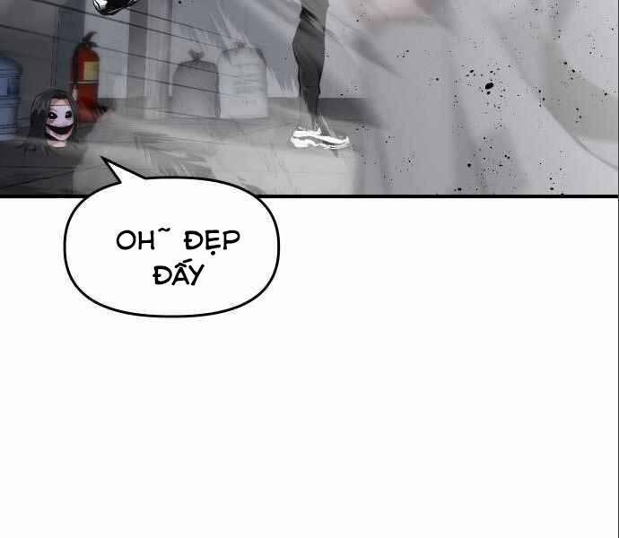 Sát Nhân Cuồng Loạn 6 trang 123