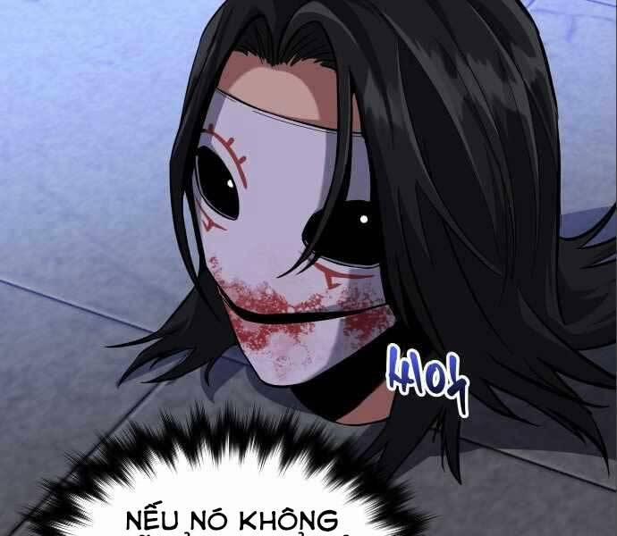 Sát Nhân Cuồng Loạn 6 trang 125