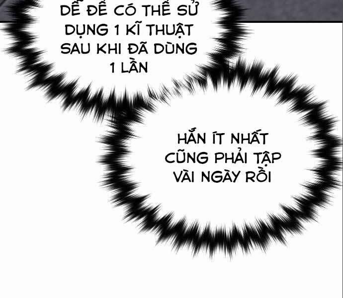 Sát Nhân Cuồng Loạn 6 trang 126