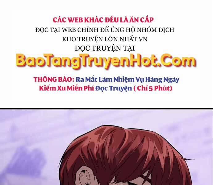 Sát Nhân Cuồng Loạn 6 trang 127