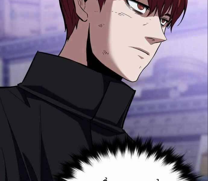 Sát Nhân Cuồng Loạn 6 trang 128