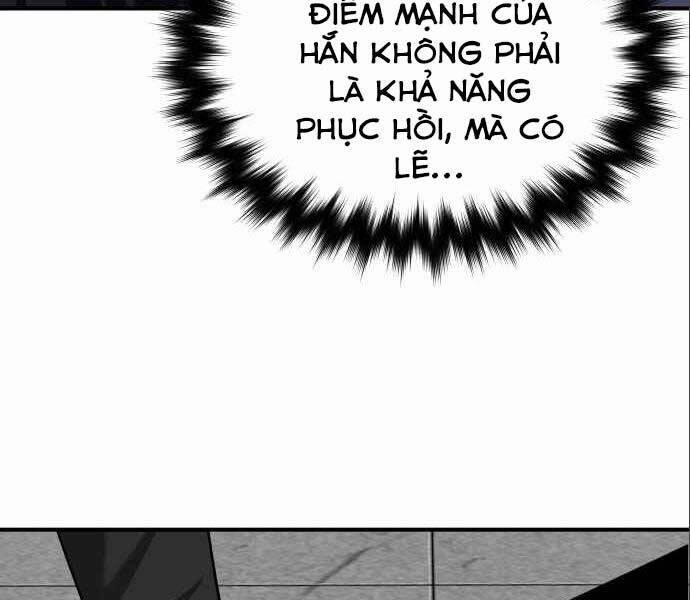 Sát Nhân Cuồng Loạn 6 trang 129