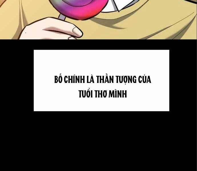 Sát Nhân Cuồng Loạn 6 trang 13