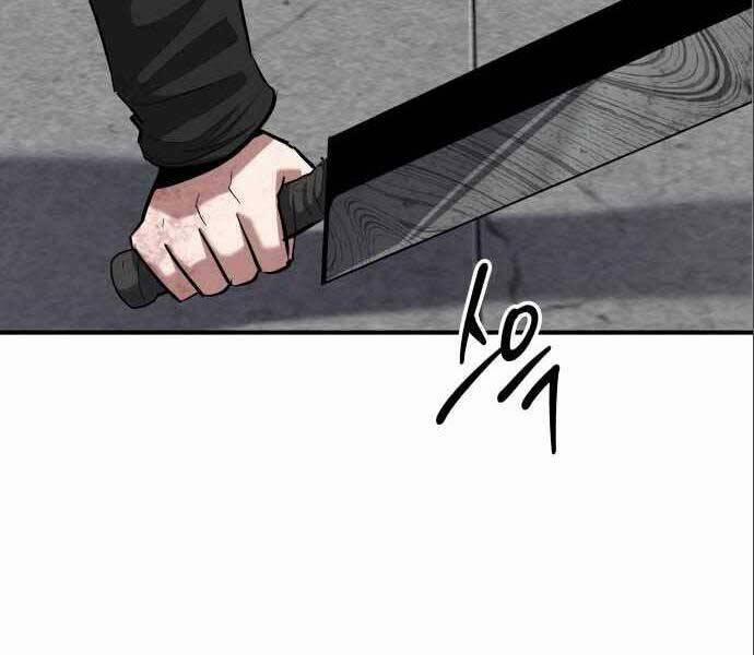 Sát Nhân Cuồng Loạn 6 trang 130