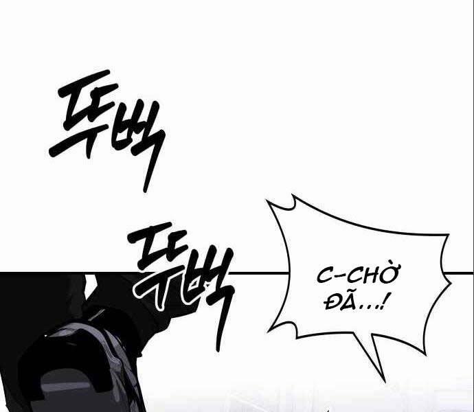 Sát Nhân Cuồng Loạn 6 trang 131