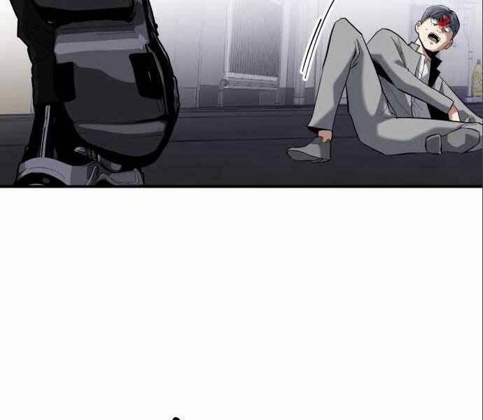 Sát Nhân Cuồng Loạn 6 trang 132