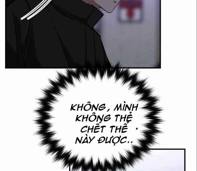 Sát Nhân Cuồng Loạn 6 trang 134