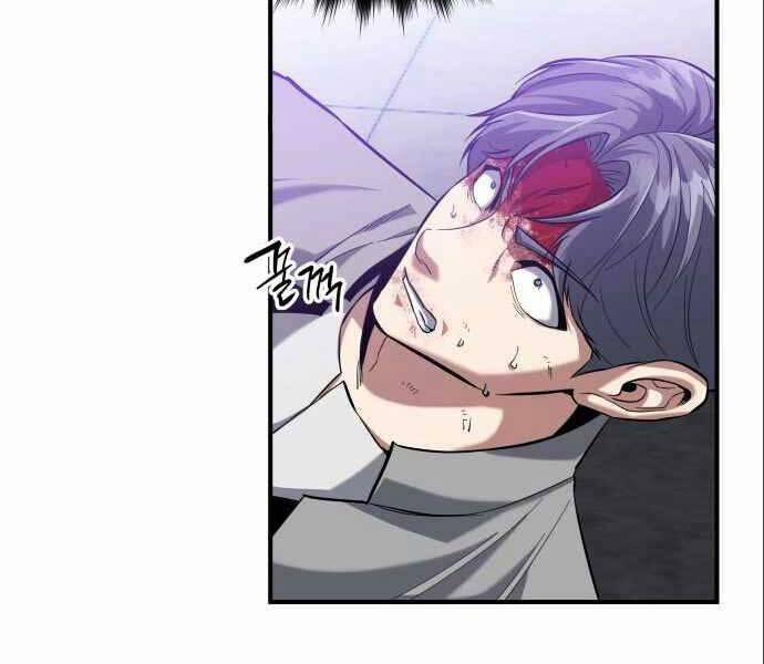 Sát Nhân Cuồng Loạn 6 trang 135