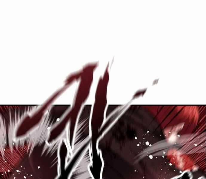 Sát Nhân Cuồng Loạn 6 trang 136