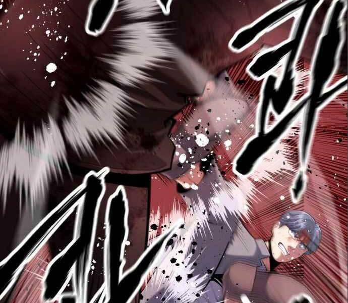 Sát Nhân Cuồng Loạn 6 trang 137