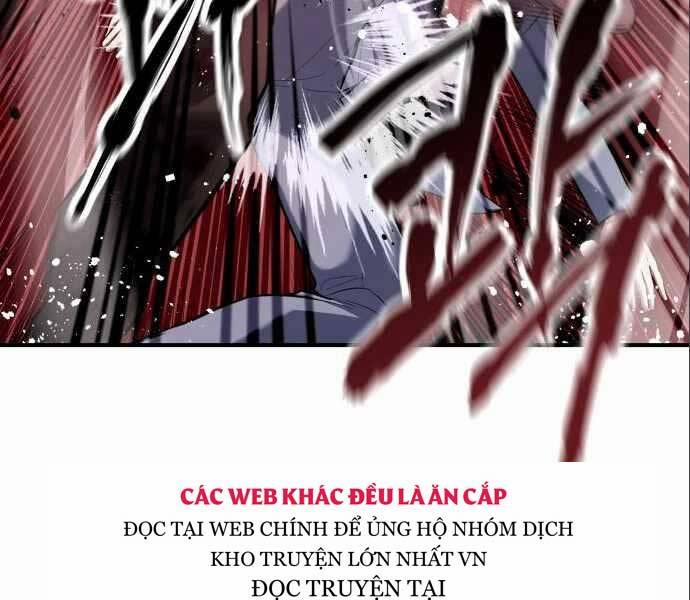 Sát Nhân Cuồng Loạn 6 trang 138