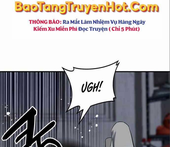 Sát Nhân Cuồng Loạn 6 trang 139