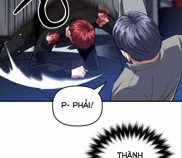 Sát Nhân Cuồng Loạn 6 trang 140