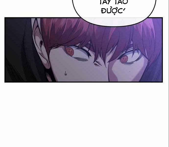 Sát Nhân Cuồng Loạn 6 trang 142