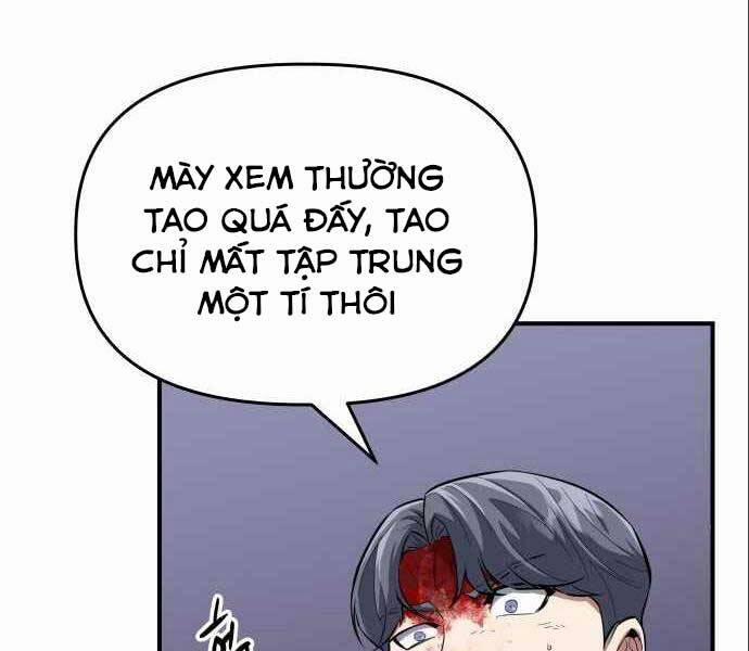 Sát Nhân Cuồng Loạn 6 trang 143