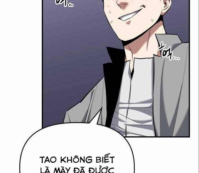 Sát Nhân Cuồng Loạn 6 trang 144