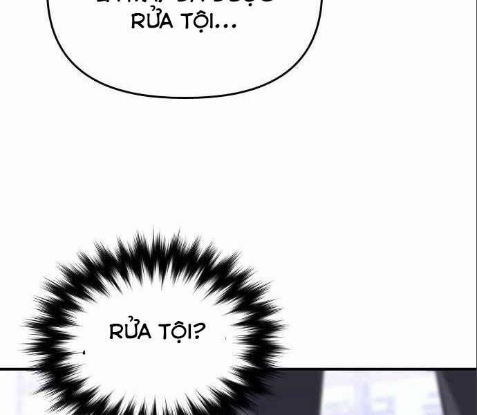 Sát Nhân Cuồng Loạn 6 trang 145