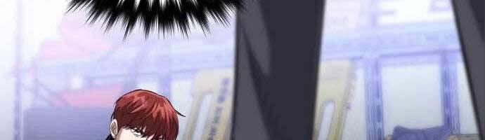 Sát Nhân Cuồng Loạn 6 trang 146