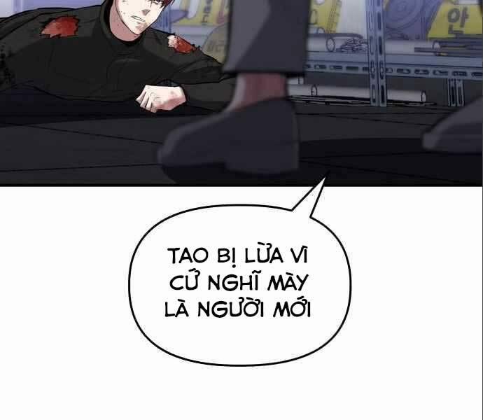 Sát Nhân Cuồng Loạn 6 trang 147