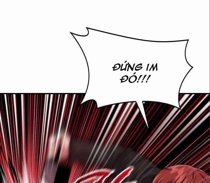 Sát Nhân Cuồng Loạn 6 trang 150