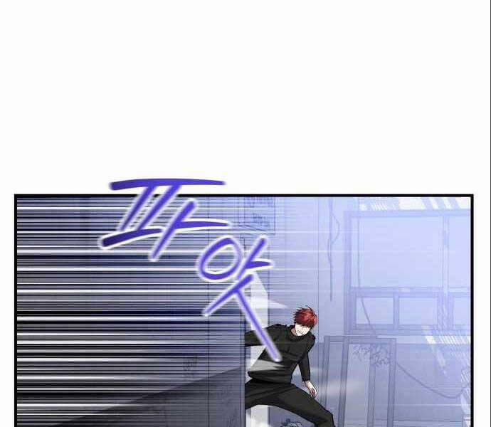 Sát Nhân Cuồng Loạn 6 trang 153