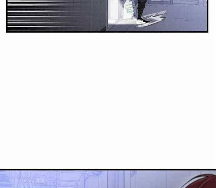 Sát Nhân Cuồng Loạn 6 trang 154