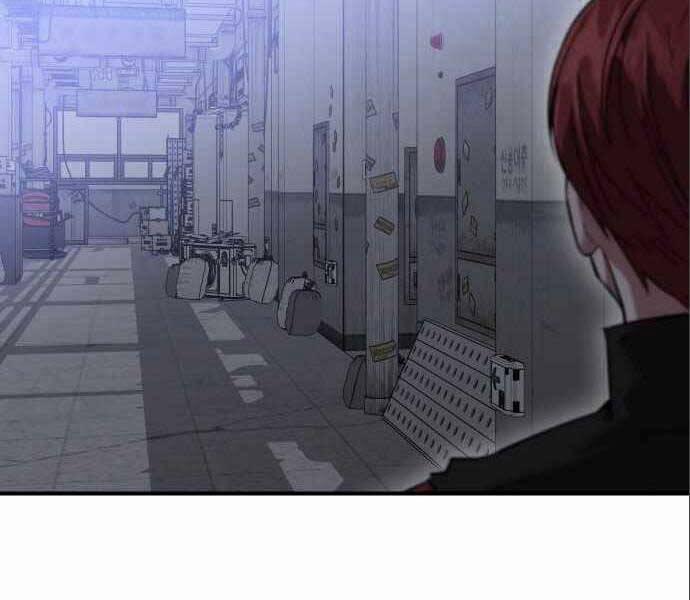 Sát Nhân Cuồng Loạn 6 trang 155