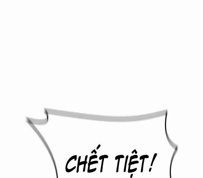 Sát Nhân Cuồng Loạn 6 trang 158