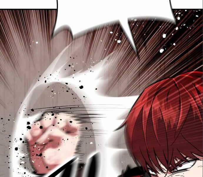 Sát Nhân Cuồng Loạn 6 trang 159