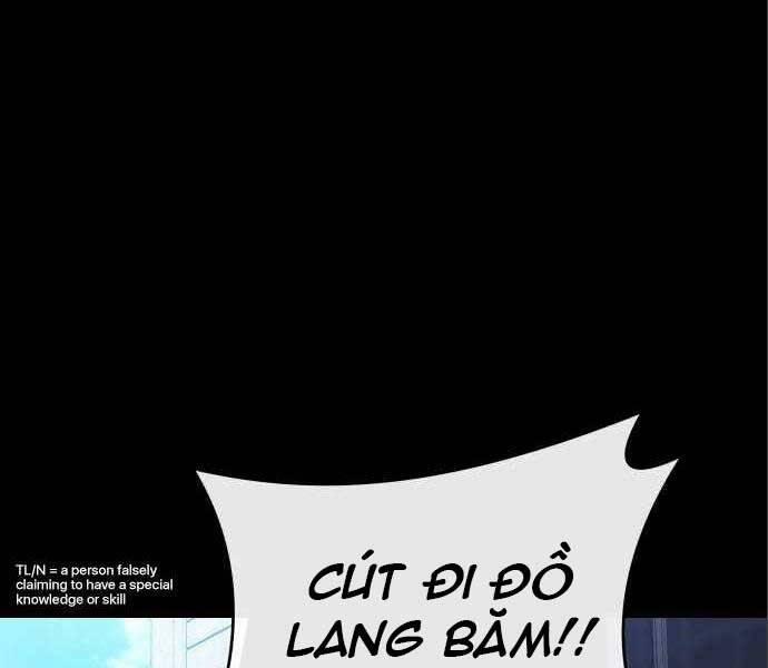 Sát Nhân Cuồng Loạn 6 trang 16