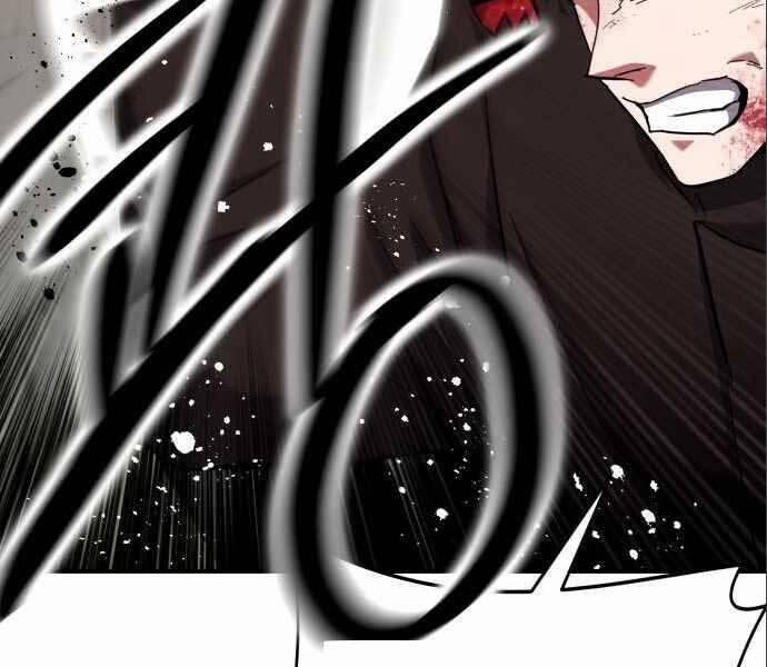 Sát Nhân Cuồng Loạn 6 trang 160