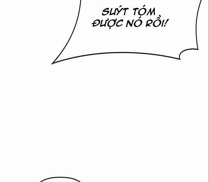 Sát Nhân Cuồng Loạn 6 trang 161