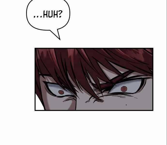 Sát Nhân Cuồng Loạn 6 trang 162