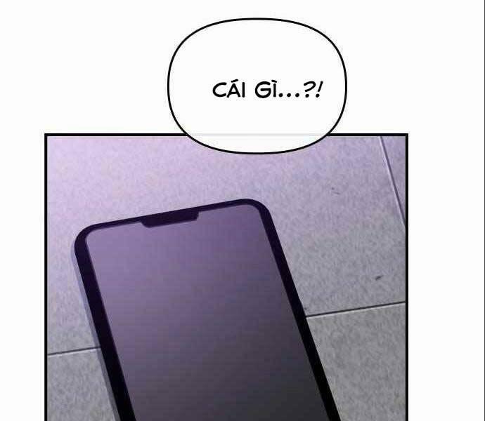 Sát Nhân Cuồng Loạn 6 trang 165