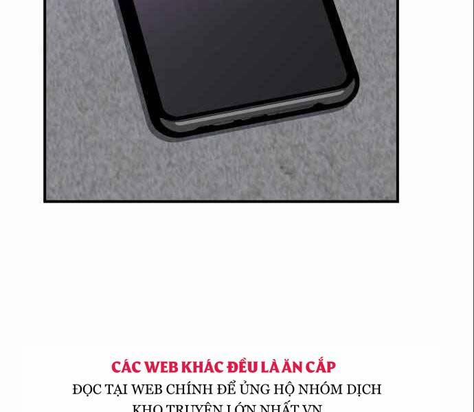 Sát Nhân Cuồng Loạn 6 trang 166