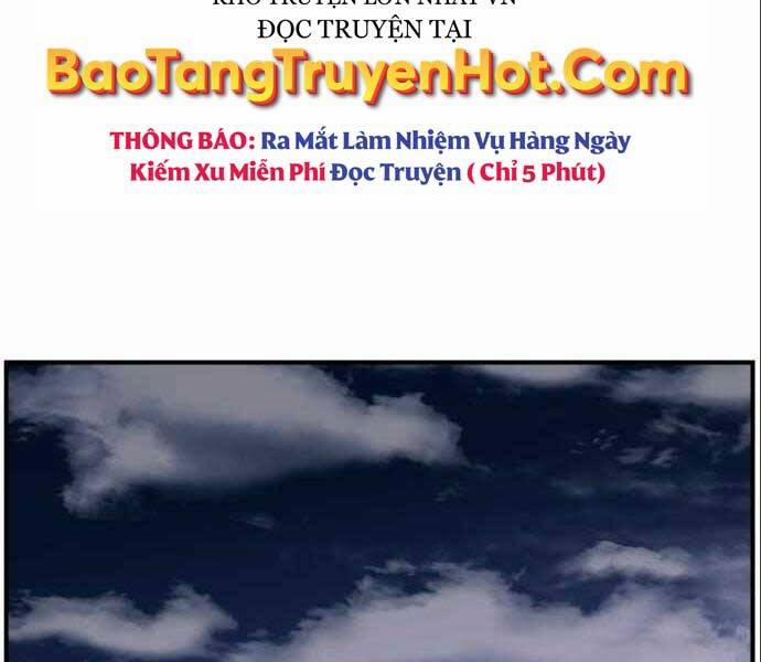 Sát Nhân Cuồng Loạn 6 trang 167